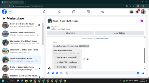 Screenshot 13.png