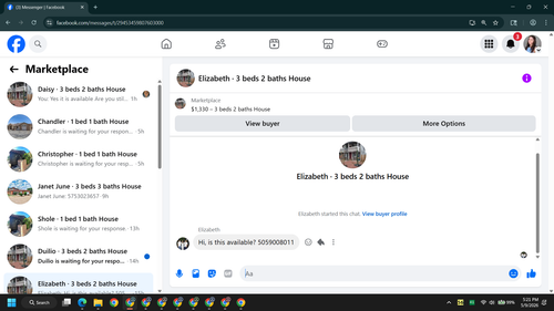 Screenshot 14.png
