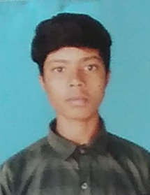 DHIMAN MAHATA.jpg
