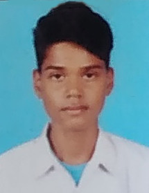 JAGADISH MAHANTA.jpg