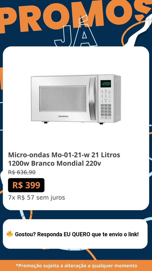 oferta.jpg