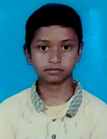 MANOJIT MAHATA.jpg