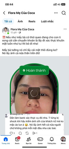 61d789b1d60d.jpg