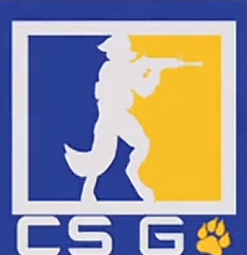 9a8cdea391b4.png