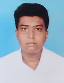 RITAM MAHATA.jpg