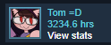 steamwebhelper BjJCzPOmSl.png