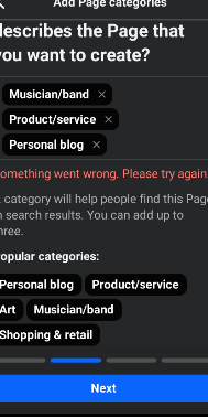 temp.png