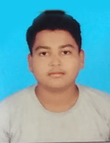 SURJA KR GHAR.jpg