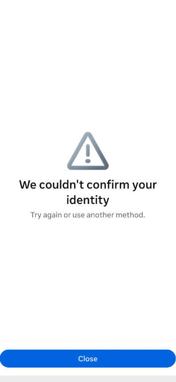 temp.png