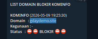 Screenshot 2.png