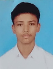 NAITIK ROY CHAUDHURY.jpg
