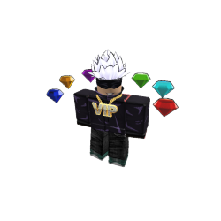 678dc92db7e0.png