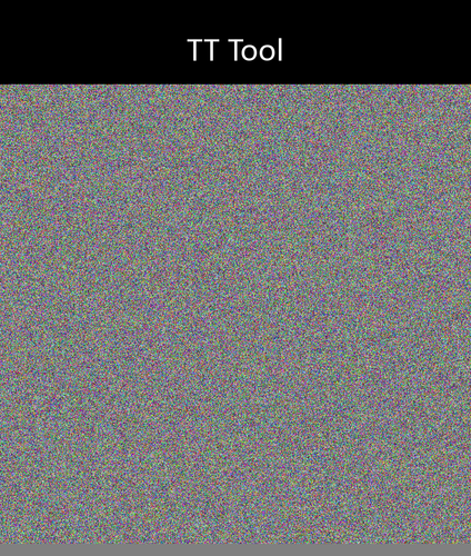 upload temp 36480.png