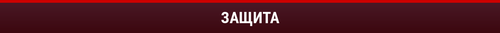 d661247a8e1a.png