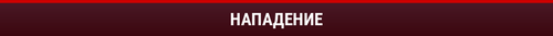 db1fba6b7518.png