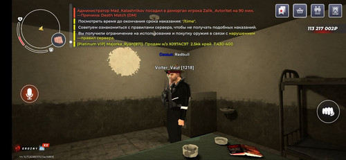 d08d6ecc46da.jpg