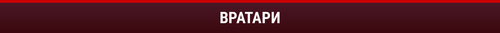 aa81e8084342.png