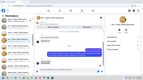 Screenshot 16.jpg