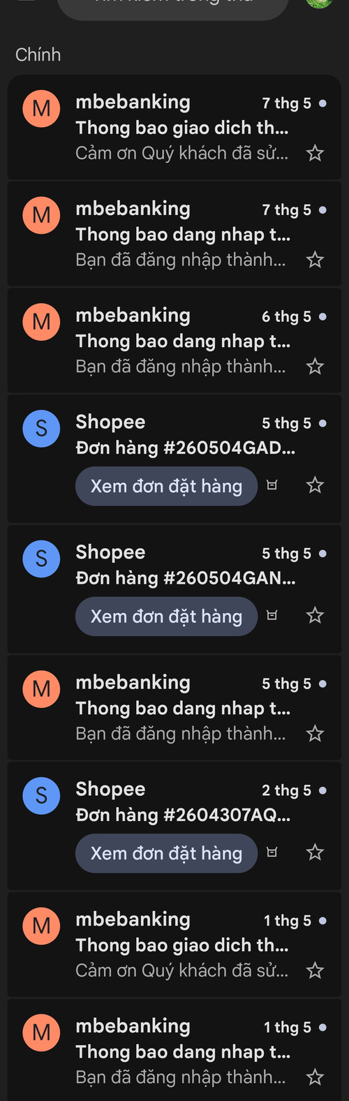 b5ab58e82475.jpg