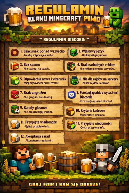 Regulamin.png