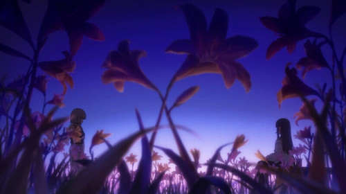 Screenshot 20260509 110213 1.jpg