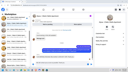 Screenshot 17.jpg