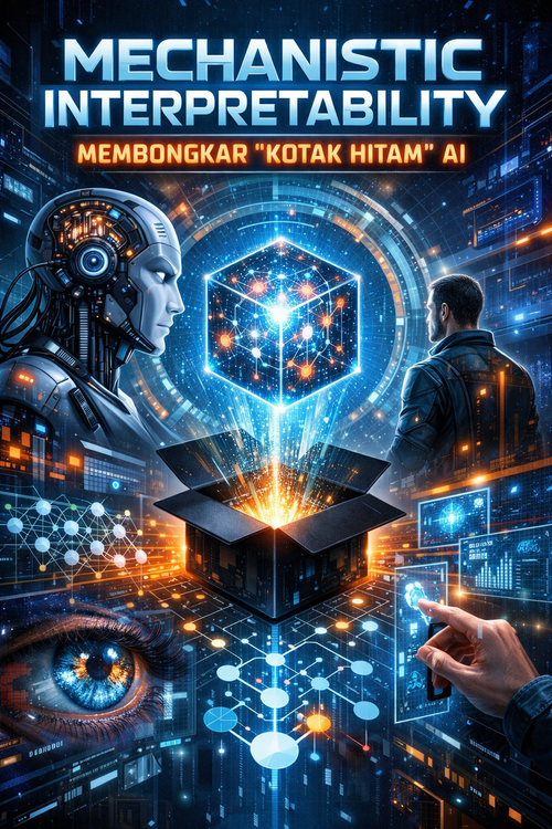4. mechanistic.png