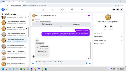 Screenshot 18.jpg