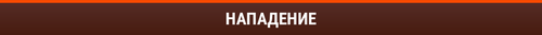 b142f1c9ebc0.png