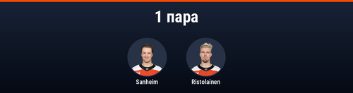 5d82023a49f5.png