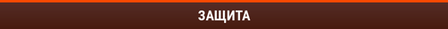 eb0ce76447c5.png