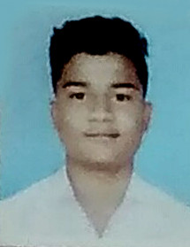 SUVHASIS MANDAL.jpg
