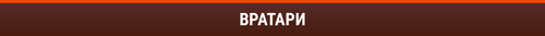 9100a7085f37.png