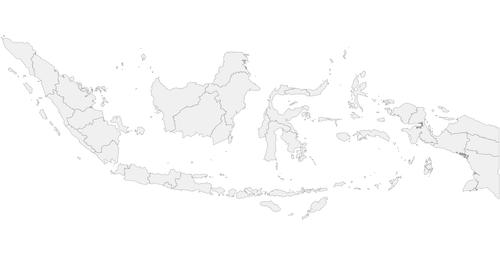screencapture upload wikimedia org wikipedia commons b ba Provinces of Indonesia svg 2026 05 09 20 5.png