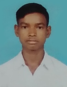 SUNIL DESWALI.jpg