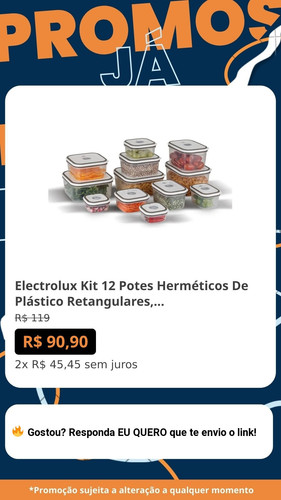 oferta.jpg
