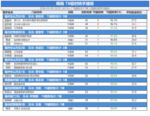 7d48ff0c0752.png