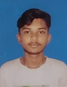 ARNAB MAHATA.jpg