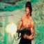 Rambo 64x64.png