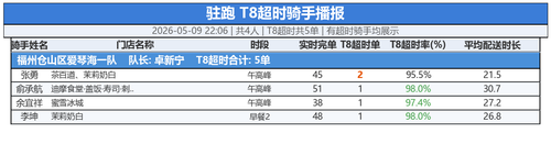 7d05fda22a1c.png