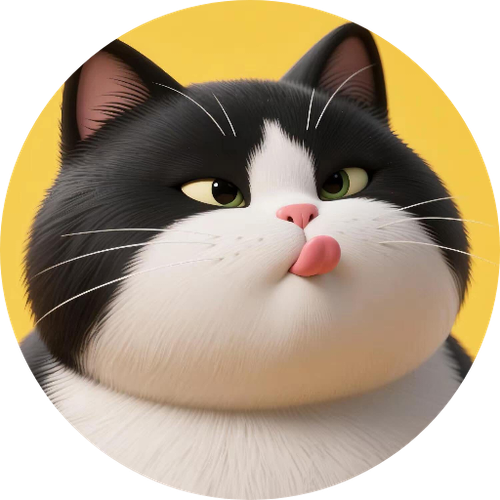 c9b9df9badc8.png