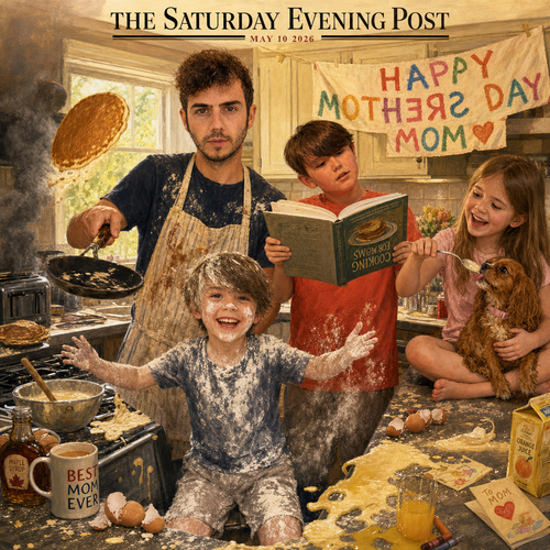 2026 05 09 mothers day breakfast chaos.png