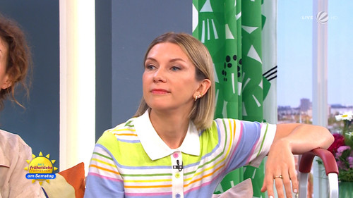 SAT 1 Frühstücksfernsehen am Samstag 2026 05 09 005.jpg