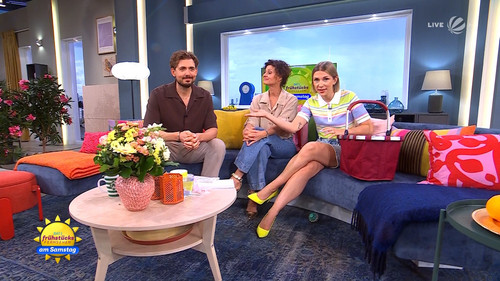 SAT 1 Frühstücksfernsehen am Samstag 2026 05 09 003.jpg