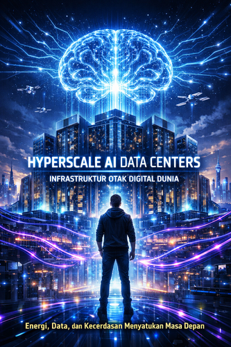 1. hyperscale.png