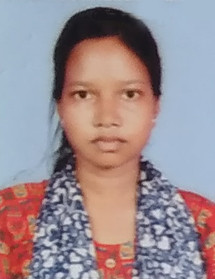SUPRIYA MANDI.jpg