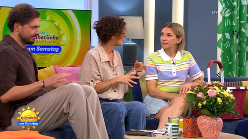 SAT 1 Frühstücksfernsehen am Samstag 2026 05 09 002.jpg