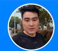 face.jpg