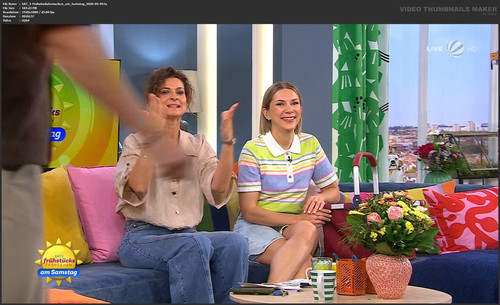 SAT 1 Frühstücksfernsehen am Samstag 2026 05 09 001.jpg