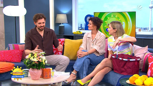 SAT 1 Frühstücksfernsehen am Samstag 2026 05 09 006.jpg